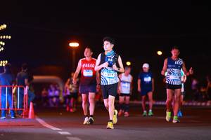 BIB: 
                            <button type="button" onclick="openModal(22993390)" class="btn btn-primary btn-sm float-right btn-popup" data-toggle="modal" data-target=".modal-high-quality">
                        <i class="fas fa-shopping-cart"></i> Add to Cart
                    </button>
                                            <button type="button" onclick="isThisMe(22993390, true)" class="btn btn-success btn-sm float-right btn-popup btn-isme hidden" data-toggle="tooltip" data-placement="bottom" title="นี่คือรูปของคุณใช่ไหม คลิกที่นี่เพื่อเอาเข้าอัลบั้ม">
                        <i class="fas fa-plus"></i> Add to album
                    </button>
                    <button type="button" onclick="isThisMe(22993390, false)" class="btn btn-warning btn-sm float-right btn-popup btn-isnotme hidden">
                        <i class="fas fa-ban"></i> Remove from album
                    </button>